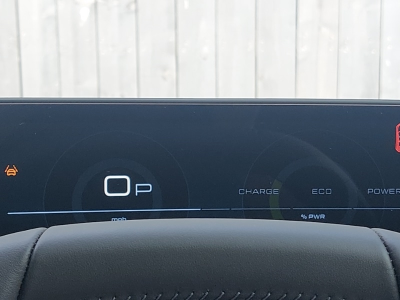 Used Peugeot 3008 2025 for sale - 77410570: Photo 10