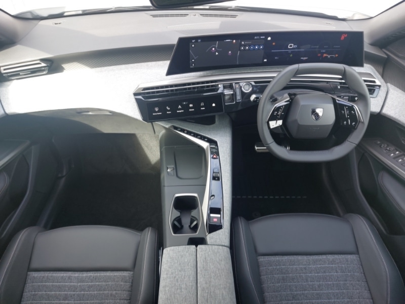 Used Peugeot 3008 2025 for sale - 77410570: Photo 2