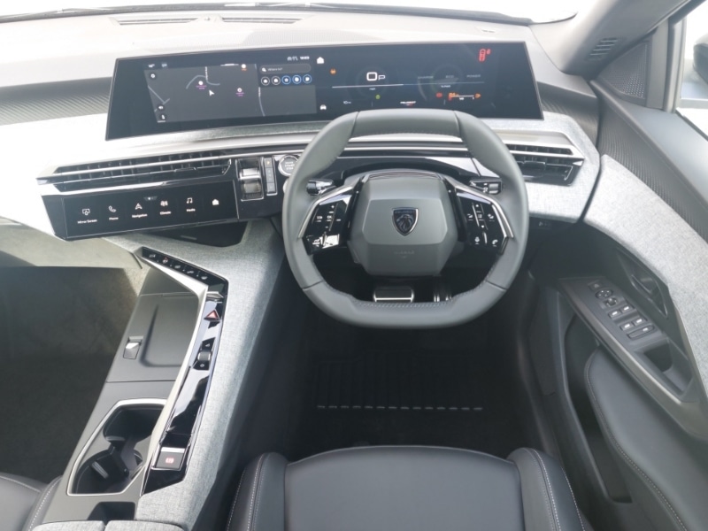 Used Peugeot 3008 2025 for sale - 77410570: Photo 7