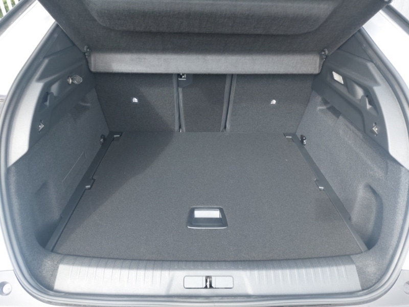 Used Peugeot 3008 2025 for sale - 77410570: Photo 8