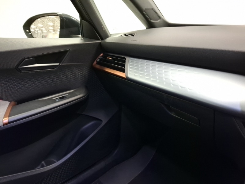 Used Cupra Born 2023 for sale - 77142130: Photo 11