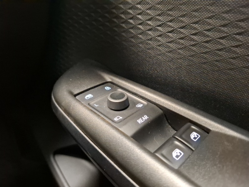 Used Cupra Born 2023 for sale - 77142130: Photo 12