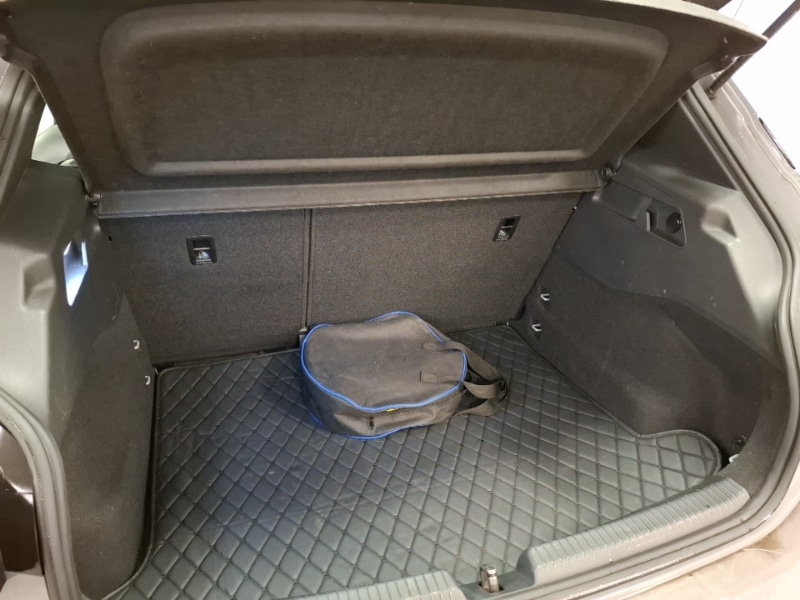 Used Cupra Born 2023 for sale - 77142130: Photo 8