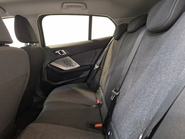 Used BMW 1 Series 2025 for sale - 76321191: Photo 6