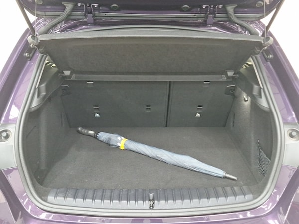 Used BMW 1 Series 2025 for sale - 76321191: Photo 8