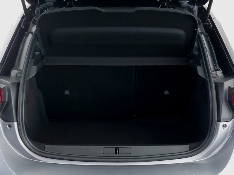 Used Vauxhall Corsa 2023 for sale - 77818542: Photo 8