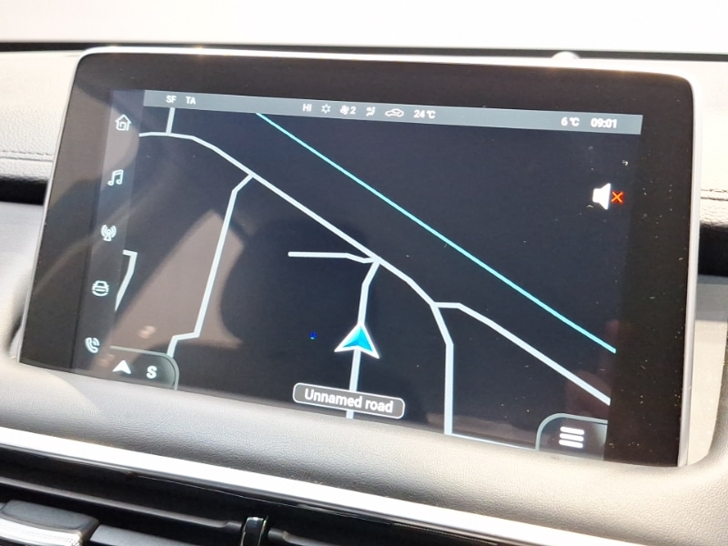 Used MG MG HS 2023 for sale - 76959466: Photo 10