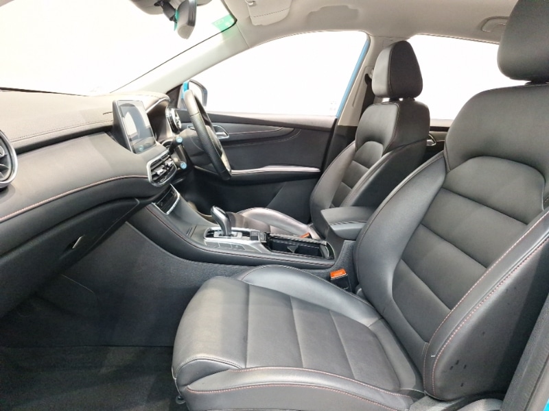 Used MG MG HS 2023 for sale - 76959466: Photo 5