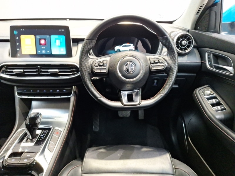 Used MG MG HS 2023 for sale - 76959466: Photo 7