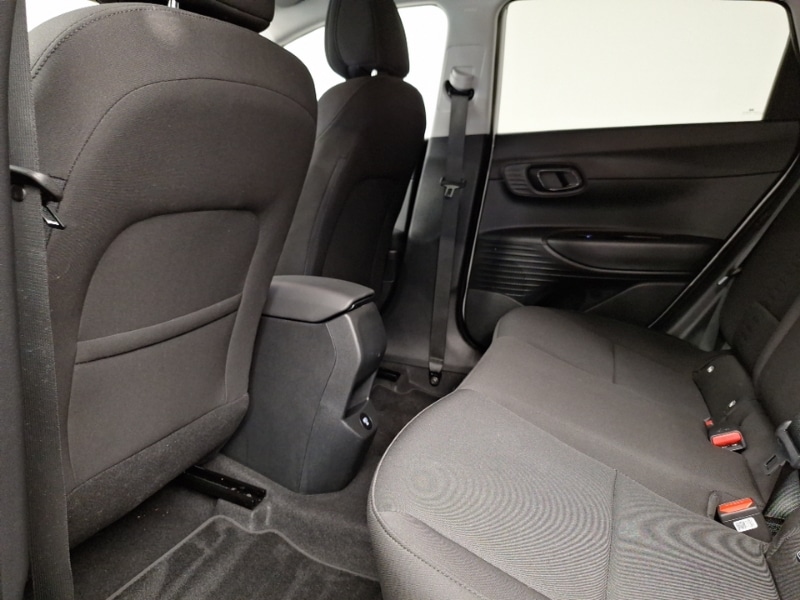 Used Hyundai BAYON 2025 for sale - 78179411: Photo 6