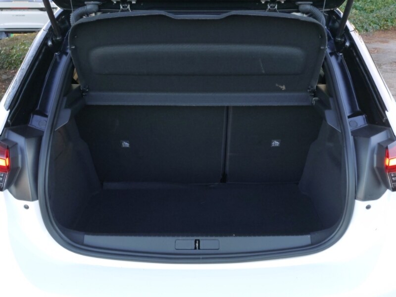 Used Vauxhall Corsa 2023 for sale - 76770427: Photo 8