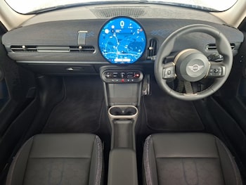 Used MINI Cooper 2025 for sale - 79419632: Photo