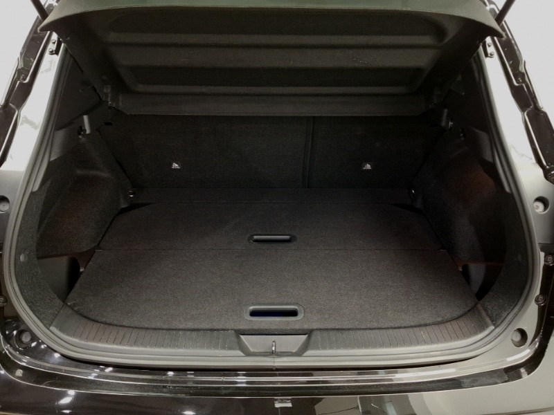 Used Nissan Qashqai 2022 for sale - 76708474: Photo 8