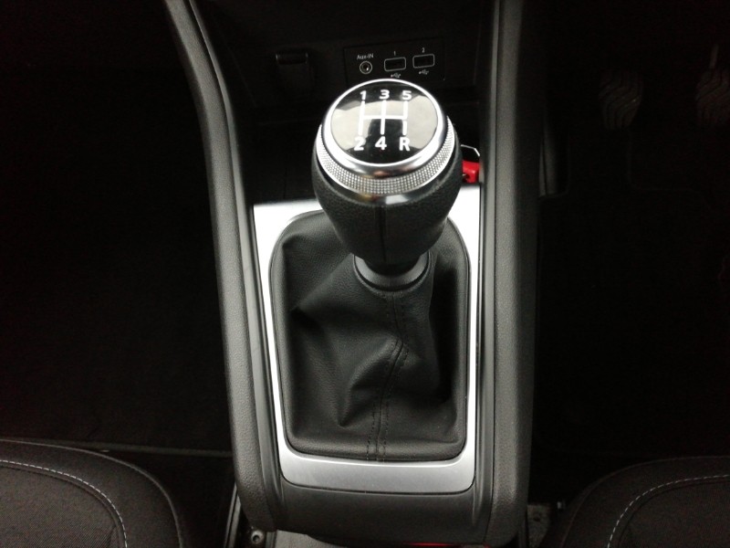 Used Renault Captur 2020 for sale - 76778787: Photo 12