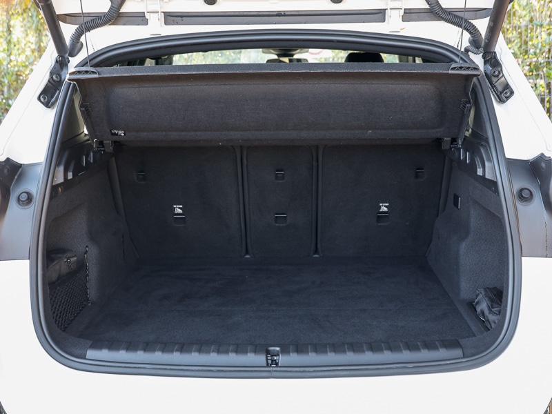 Used BMW iX1 2023 for sale - 76666432: Photo 8