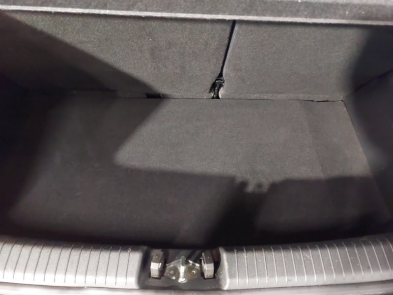 Used Hyundai i10 2023 for sale - 76713880: Photo 8