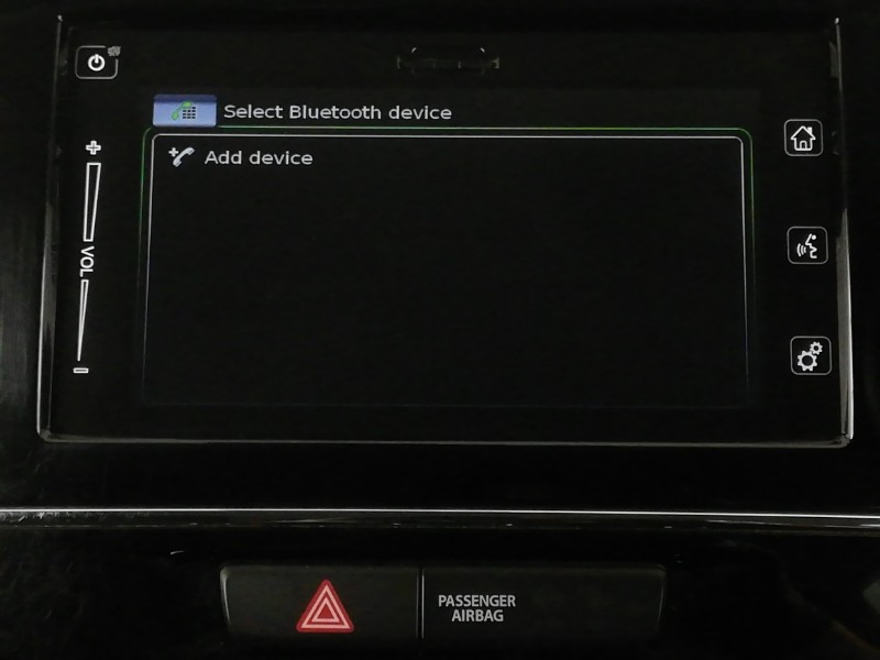 Used Suzuki Vitara 2023 for sale - 77777836: Photo 10