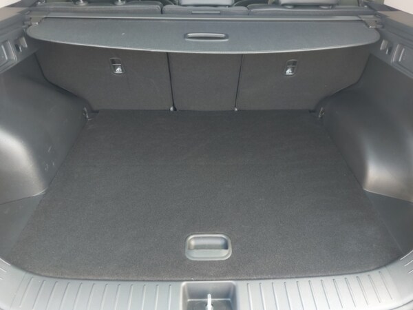 Used Kia Sportage 2023 for sale - 76171798: Photo 8