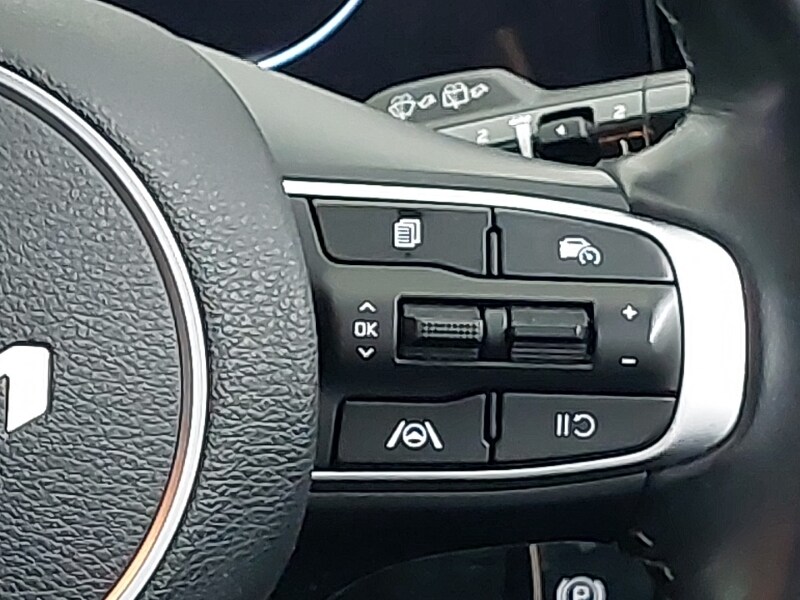 Used Kia Sportage 2022 for sale - 77677592: Photo 11