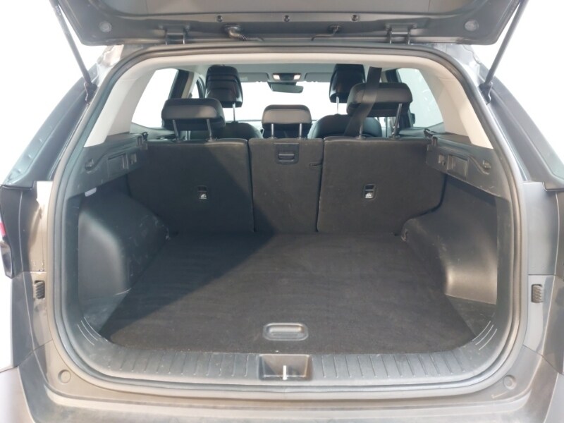Used Kia Sportage 2022 for sale - 77677592: Photo 8