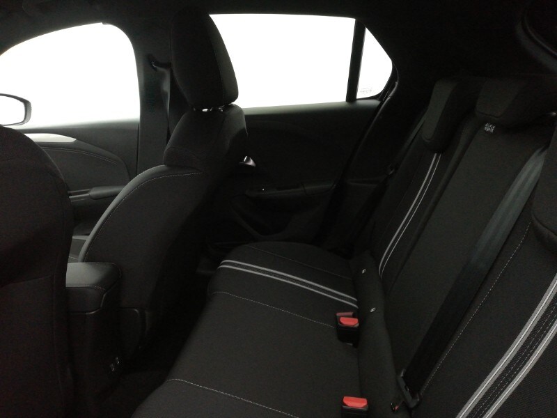 Used Vauxhall Corsa 2025 for sale - 76860876: Photo 6