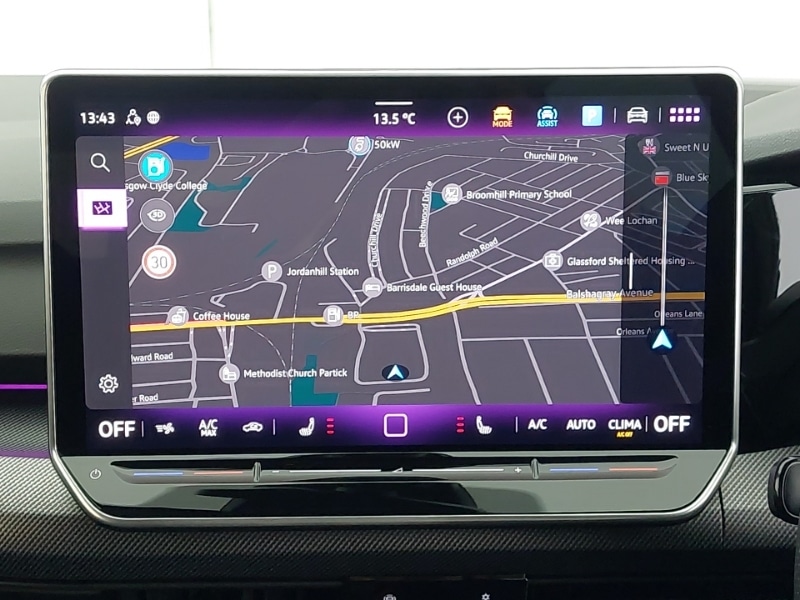 Used Volkswagen Golf 2025 for sale - 76880995: Photo 10