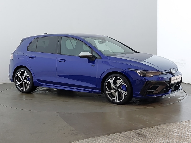 Used Volkswagen Golf 2025 for sale - 76880995: Photo 12