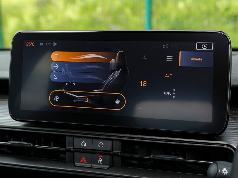 Used Jeep Other 2026 for sale - 78126980: Photo 12