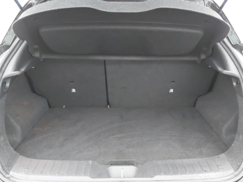 Used Nissan Juke 2021 for sale - 76880854: Photo 8