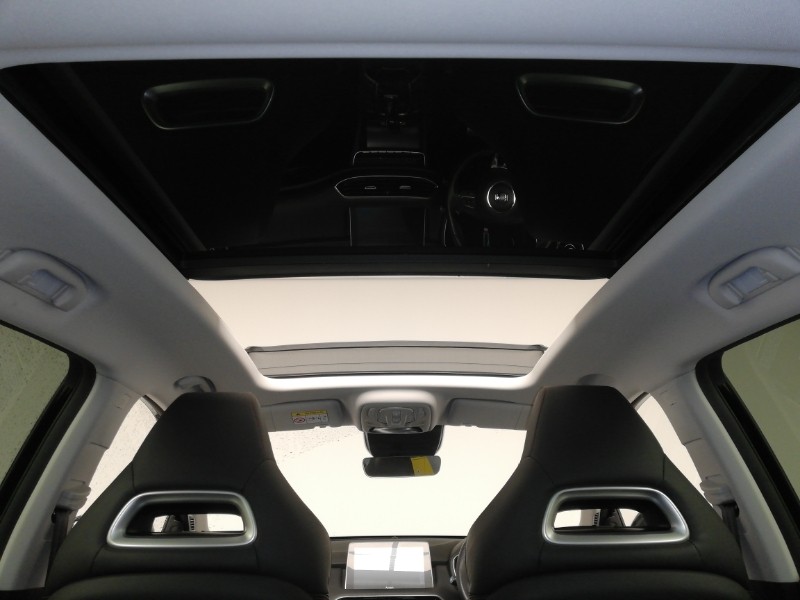 Used MG MG HS 2023 for sale - 78071583: Photo 12