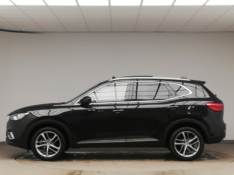 Used MG MG HS 2023 for sale - 78071583: Photo 4