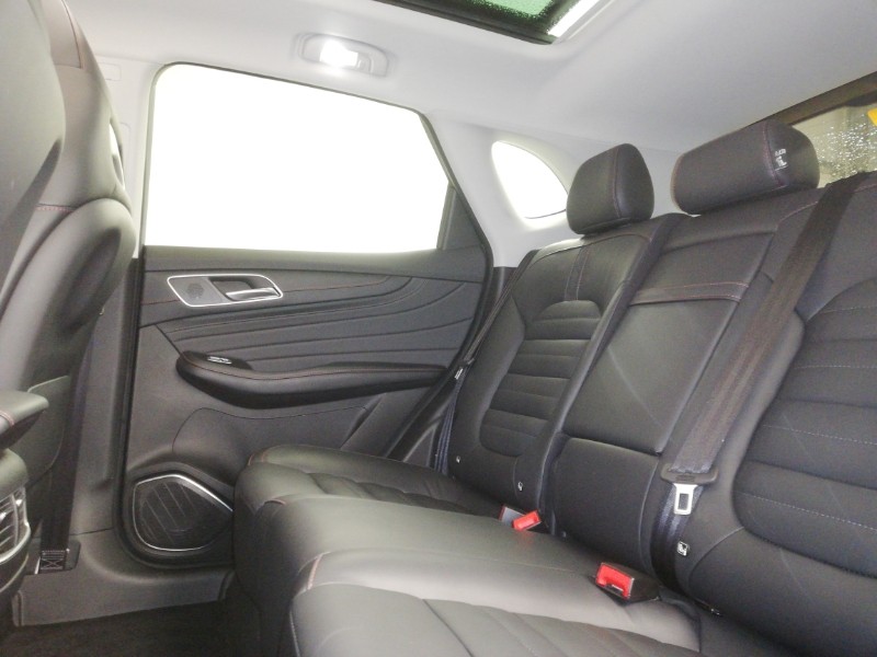 Used MG MG HS 2023 for sale - 78071583: Photo 6