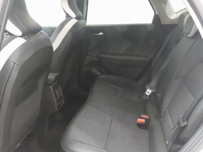 Used Renault Captur 2023 for sale - 77875296: Photo 6