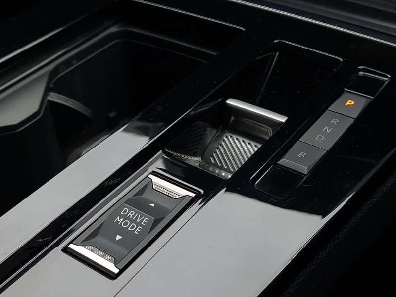 Used Vauxhall Astra 2024 for sale - 77876606: Photo 12