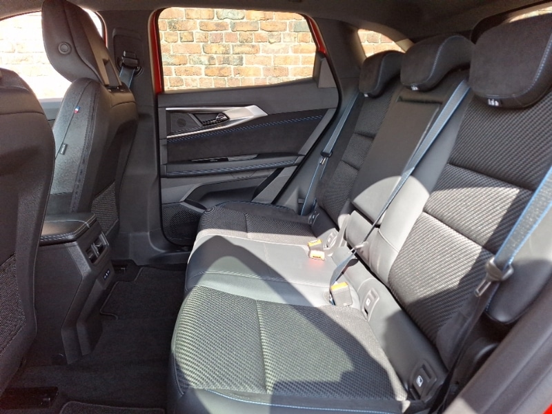 Used Renault Austral 2023 for sale - 76426900: Photo 6