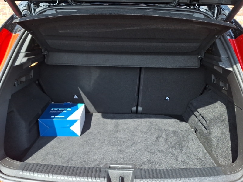 Used Renault Austral 2023 for sale - 76426900: Photo 8