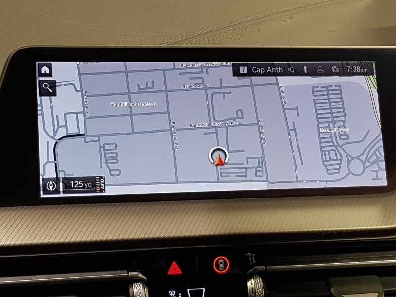 Used BMW 2 Series 2023 for sale - 77266141: Photo 11