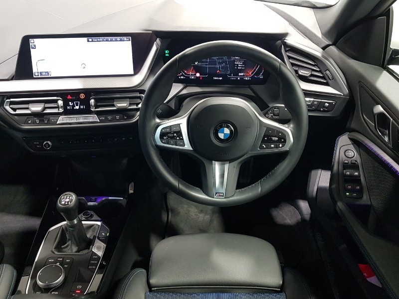 Used BMW 2 Series 2023 for sale - 77266141: Photo 7