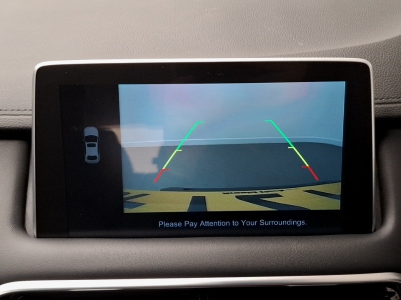 Used MG MG HS 2023 for sale - 77597257: Photo 11