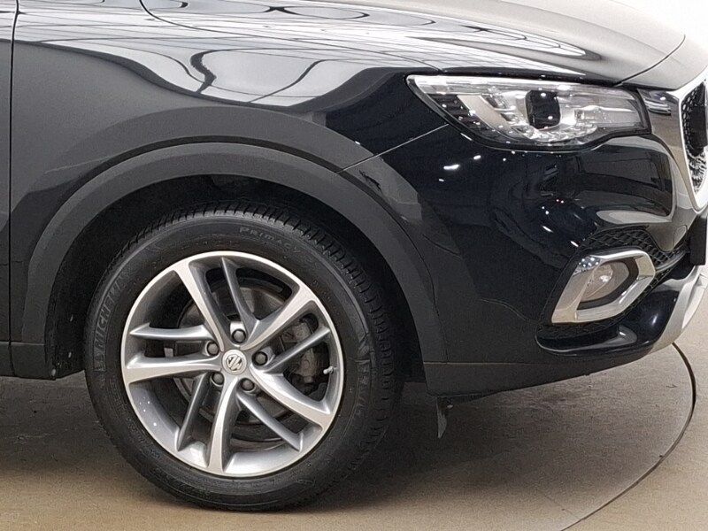 Used MG MG HS 2023 for sale - 77597257: Photo 9