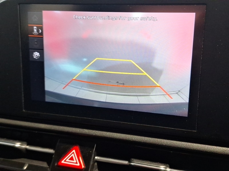 Used Kia Niro 2022 for sale - 76150109: Photo 10