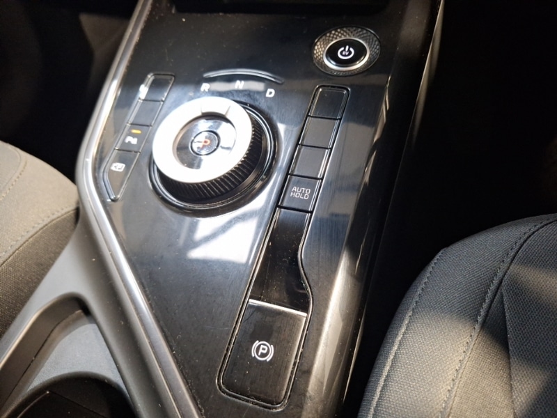 Used Kia Niro 2022 for sale - 76150109: Photo 11