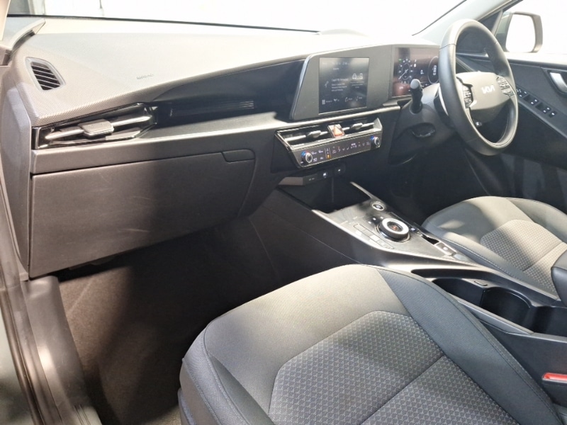 Used Kia Niro 2022 for sale - 76150109: Photo 5
