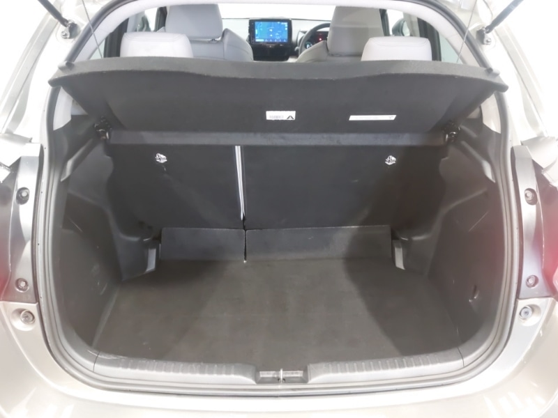 Used Toyota Yaris 2023 for sale - 78062410: Photo 8