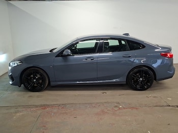 Used BMW 2 Series 2022 for sale - 79585699: Photo