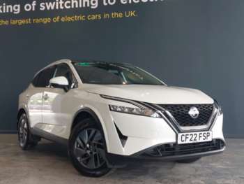 2022 - 1.3 DiG-T MH Acenta Premium 5dr