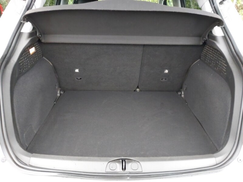 Used Fiat 500X 2022 for sale - 77197019: Photo 8