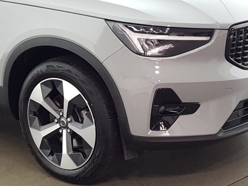 Used Volvo XC40 2024 for sale - 76347552: Photo 9