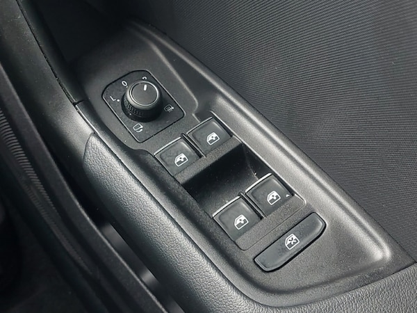 Used Audi A1 2025 for sale - 76325229: Photo 12
