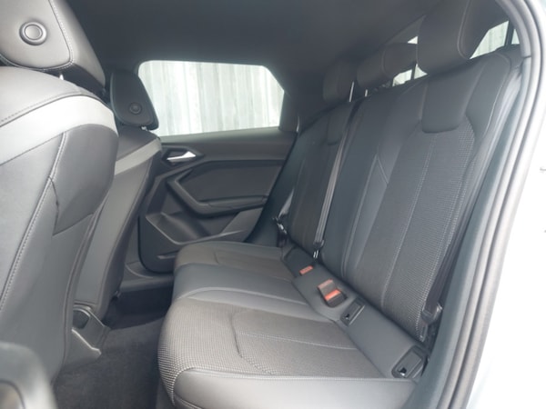 Used Audi A1 2025 for sale - 76325229: Photo 6